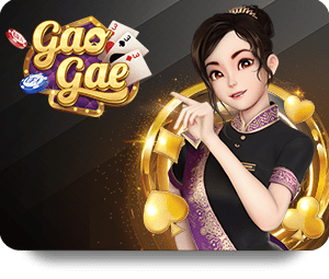 So Sánh FUN88 Thể Thao VIP Với Các Sân Chơi Khác