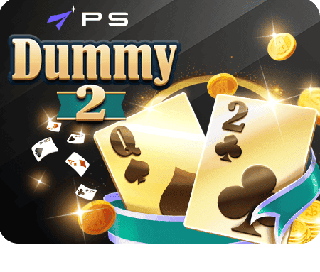 Discover the Thrills of 78Win Live Dealer Hot Right Now