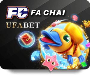 Cập Nhật Tin Tức Mới Nhất Từ 188BET Chính Thức 247