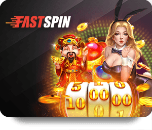Giải Mã Thế Giới Dafabet Nổ Hũ Jackpot Tuyệt Vời