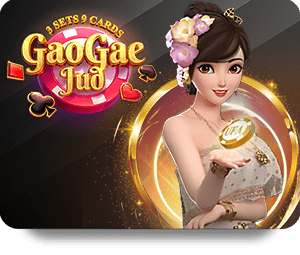 Hi88 Live Dealer Hot: Your Gateway to Real Casino Fun