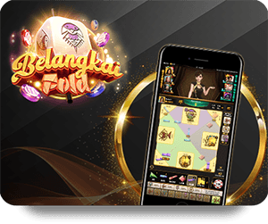 Tại Sao 789Bet Là Nơi Đáng Tin Cậy Cho Soi Kèo?