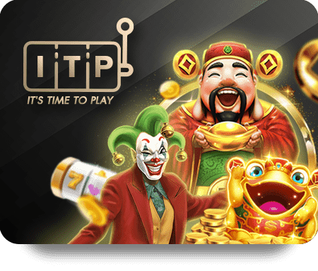 Khám Phá Hi88 Uy Tín VN Trong Thế Giới Game Online