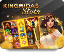 Discover the Best Strategies for W88 Live Dealer Hot Success