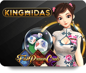 789Bet Chính Thức 247 - Cổng game giải trí hàng đầu Việt Nam