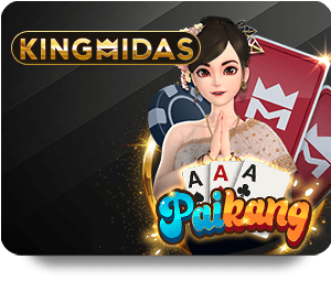 KUBET Bắn Cá Vui: Những Mẹo Chơi Cần Biết Khám Phá