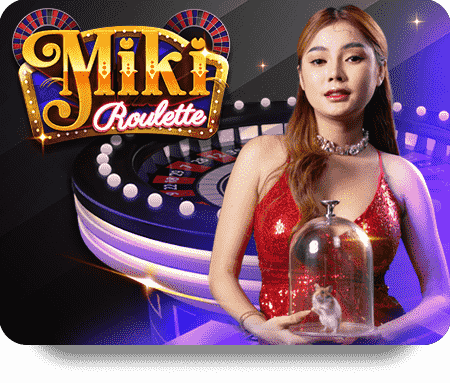 Khám Phá Thế Giới Xổ Số May Mắn Từ 1xBet Ngay Hôm Nay