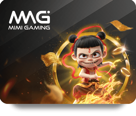 1xBet Kèo Châu Á: Hướng Dẫn Giải Thích Dễ Hiểu Nhất