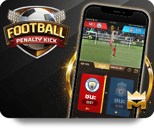 Unlocking Wins: Exciting Features of 188BET Slot Baccarat