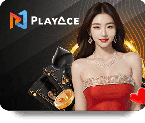 188BET Uy Tín VN: Đánh Giá Người Chơi Và Phản Hồi Thực Tế