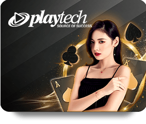 FUN88 Top Bet: Your Guide to Safe and Secure Gambling