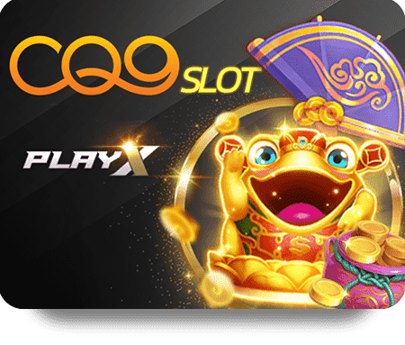 Cá Cược Thể Thao Tại 12BET Bóng Đá Pro Có Gì Đặc Biệt?