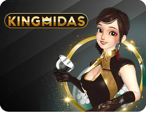 BK8 Live Dealer Hot: Play with Real Dealers Anytime, Anywhere