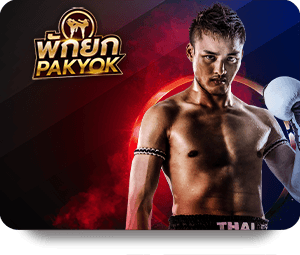 1xBet Soi Kèo Cao Thủ: Những Chiến Lược Để Đặt Cược Thông Minh