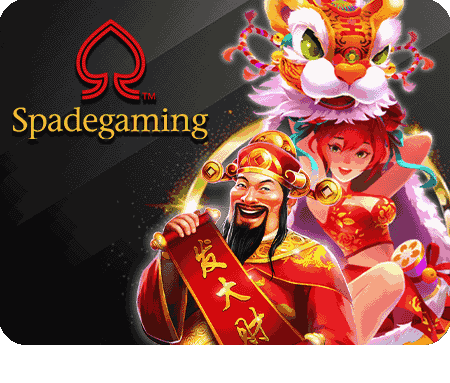 78Win Chính Thức 247 - Đăng Ký Ngay Hôm Nay