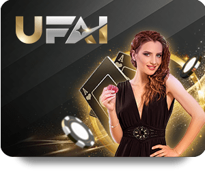 Khám Phá 12BET Soi Kèo Cao Thủ Hấp Dẫn Nhất