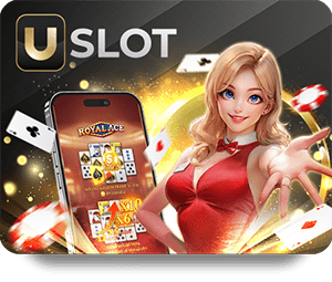 Discover the Thrills of 78Win Live Dealer Hot Right Now