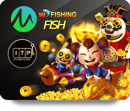 KUBET Uy Tín VN: Đánh Giá Nền Tảng Cá Cược Hàng Đầu