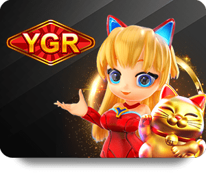 Trải Nghiệm Bắn Cá Vui Tại 789Club Ngay Hôm Nay