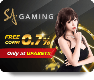 BK8 Slot Baccarat: Your Ultimate Guide to Winning Strategies